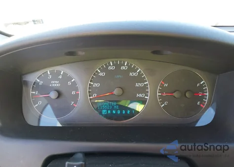 2008 Chevrolet Impala Lt from USA, damaged, VIN 2G1WT55N481263698